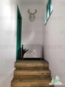 Apartment with 2 bedrooms for sale 73.69 sqm in Bucuresti, Pache Protopopescu area - foto 8