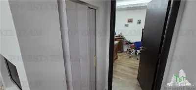 Prelungirea Ghencea | Villa dúplex exclusiva con paneles solares y garaje | 5 dormitorios - foto 16