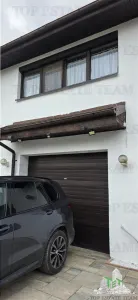 Prelungirea Ghencea | Villa dúplex exclusiva con paneles solares y garaje | 5 dormitorios - foto 10