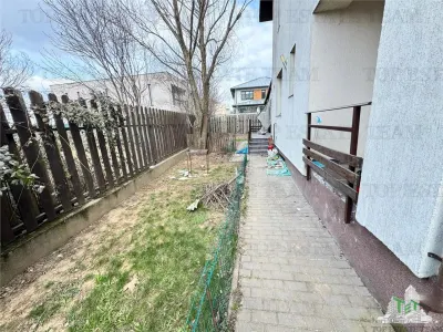 Villa P+1+Buhardilla, 229 m², 4 Dormitorios, Jardín y 4 Plazas de Aparcamiento - foto 16