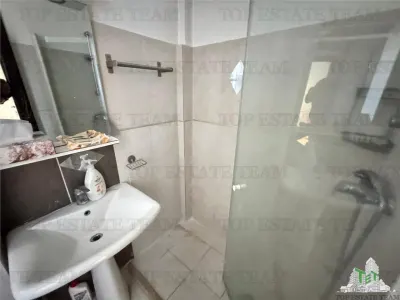 Villa P+1+Buhardilla, 229 m², 4 Dormitorios, Jardín y 4 Plazas de Aparcamiento - foto 6