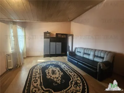 House / villa for sale 479 sqm in Constanta, Km 4-5 area - foto 16