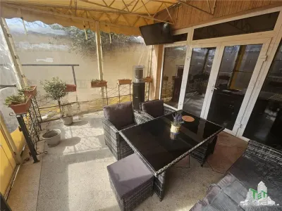 House / villa for sale 479 sqm in Constanta, Km 4-5 area - foto 17