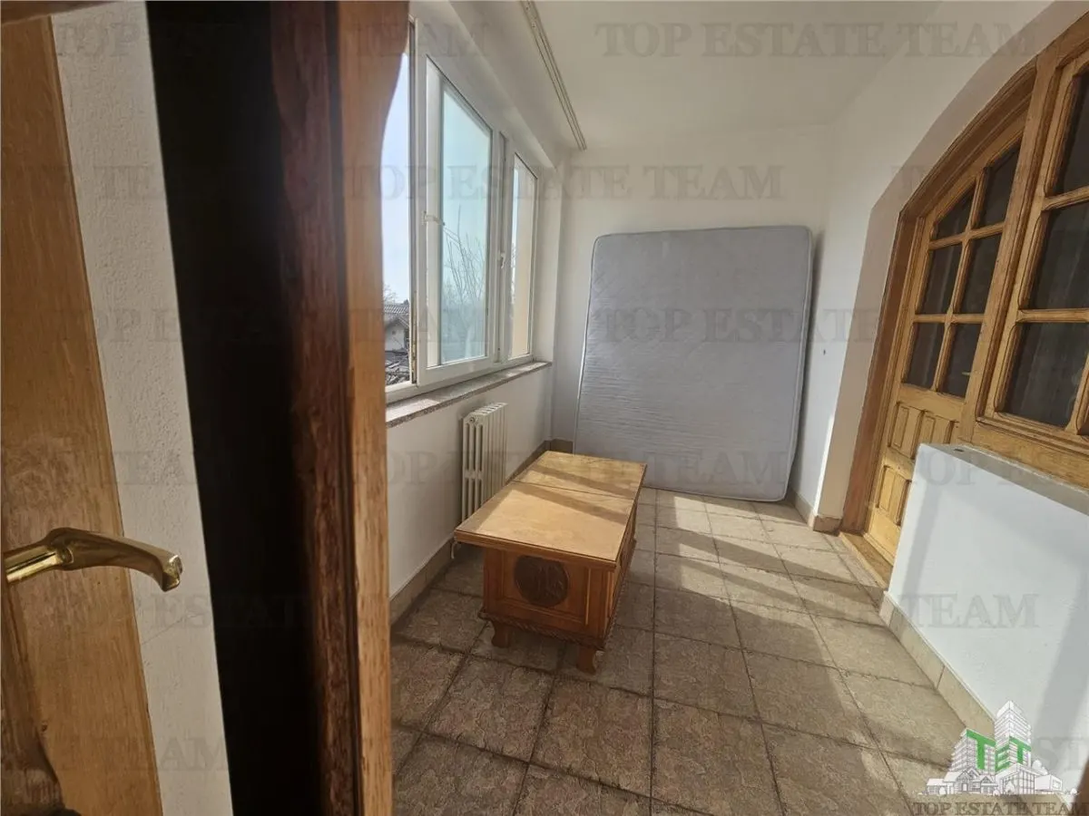 House / villa for sale 479 sqm in Constanta, Km 4-5 area - foto 21