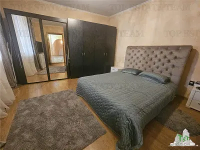 House / villa for sale 479 sqm in Constanta, Km 4-5 area - foto 22