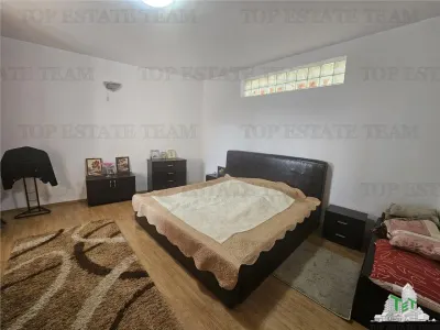 House / villa for sale 479 sqm in Constanta, Km 4-5 area - foto 23