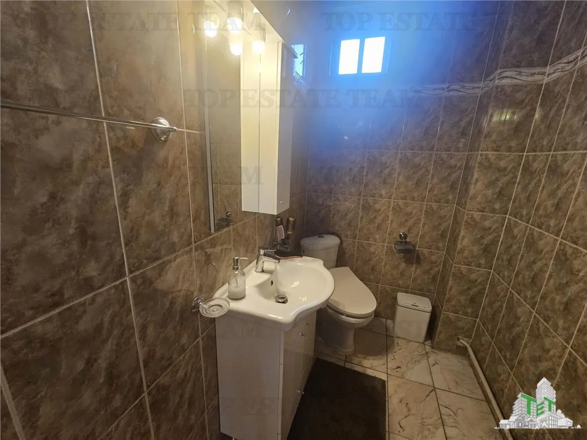 House / villa for sale 479 sqm in Constanta, Km 4-5 area - foto 24