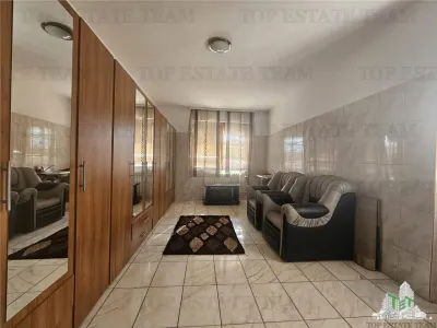 House / villa for sale 479 sqm in Constanta, Km 4-5 area - foto 6