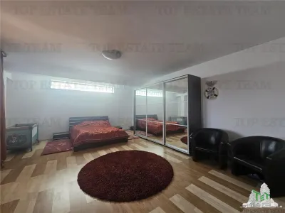 House / villa for sale 479 sqm in Constanta, Km 4-5 area - foto 8