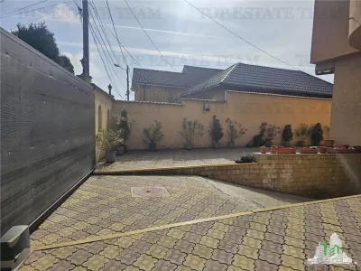 House / villa for sale 479 sqm in Constanta, Km 4-5 area - foto 10