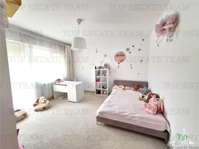 Prestigious Villa for Rent, Corbeanca – Residence/Office - foto 12