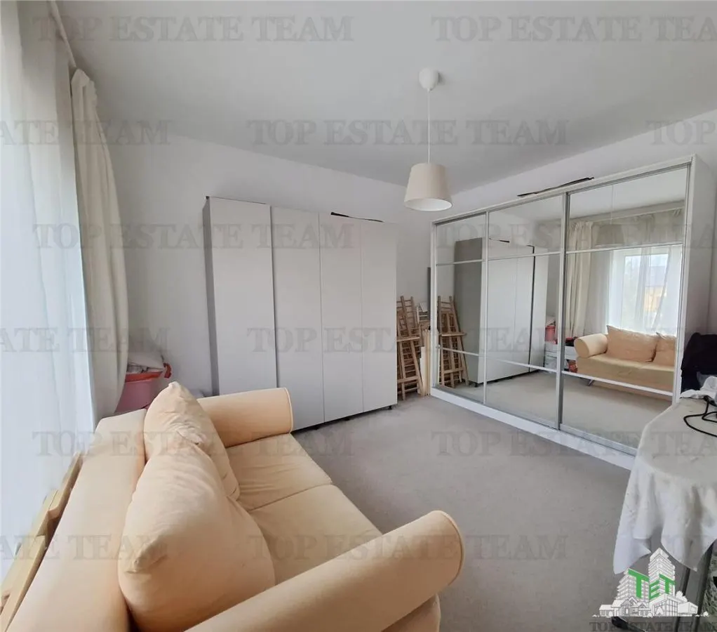 Prestigious Villa for Rent, Corbeanca – Residence/Office - foto 13