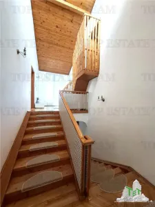 Prestigious Villa for Rent, Corbeanca – Residence/Office - foto 15