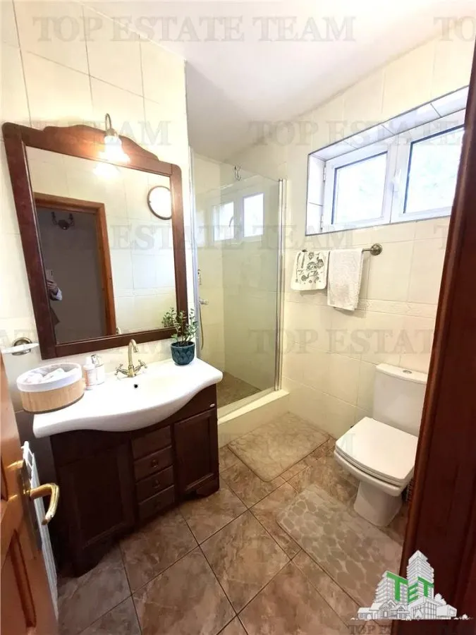 Prestigious Villa for Rent, Corbeanca – Residence/Office - foto 16