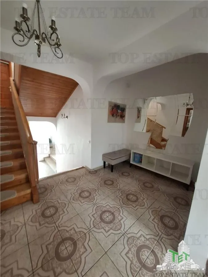 Prestigious Villa for Rent, Corbeanca – Residence/Office - foto 8