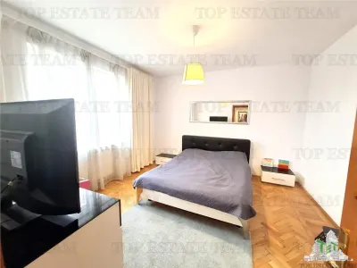 Prestigious Villa for Rent, Corbeanca – Residence/Office - foto 10