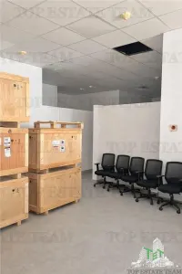 Commercial Space to Let, Eroii Revolutiei Area - foto 3