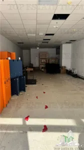 Commercial Space to Let, Eroii Revolutiei Area - foto 4