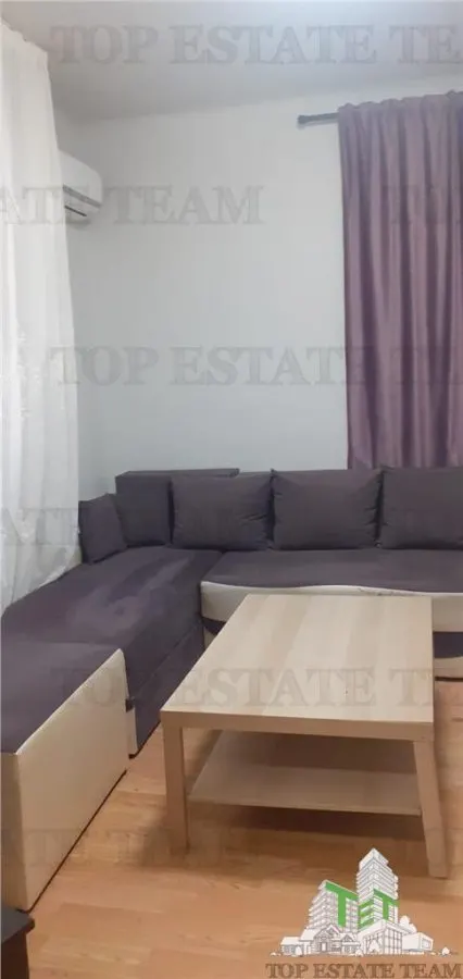 3-Bedroom Apartment to Let, Cismigiu, Pet-Friendly - foto 2