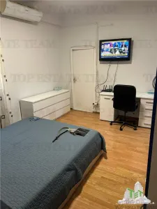 3-Bedroom Apartment to Let, Cismigiu, Pet-Friendly - foto 3