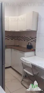 3-Bedroom Apartment to Let, Cismigiu, Pet-Friendly - foto 8
