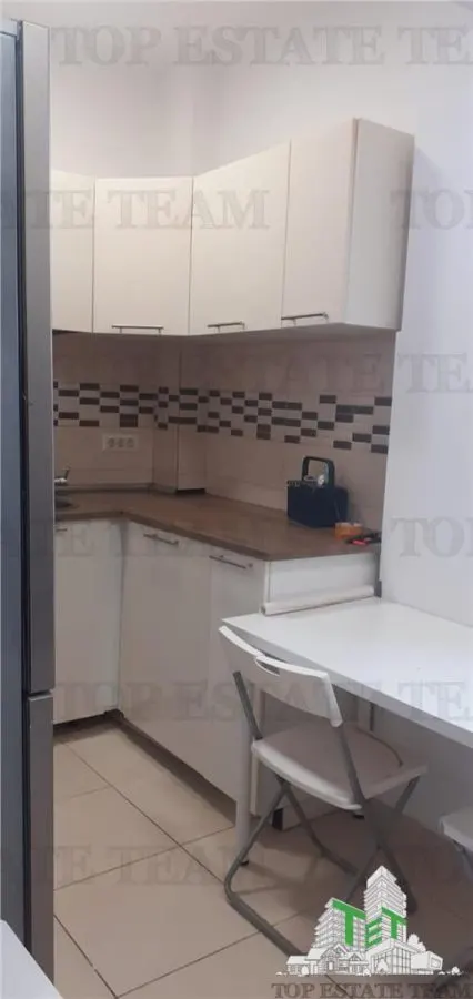 3-Bedroom Apartment to Let, Cismigiu, Pet-Friendly - foto 8