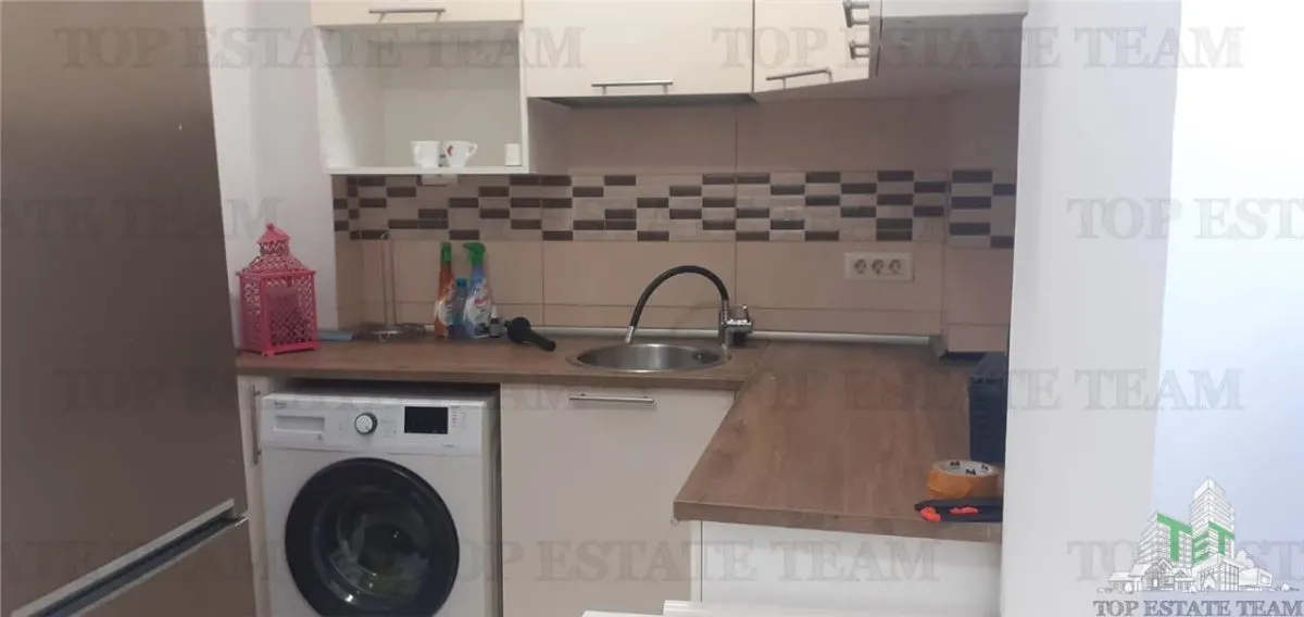 3-Bedroom Apartment to Let, Cismigiu, Pet-Friendly - foto 9