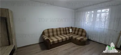 Sector 6, Bucuresti – 2-Bedroom Apartment, 1 Minute from Raul Doamnei Metro - foto 2
