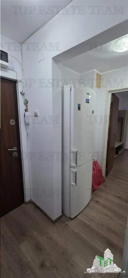 Sector 6, Bucuresti – 2-Bedroom Apartment, 1 Minute from Raul Doamnei Metro - foto 12
