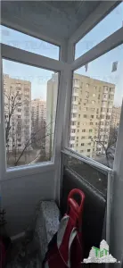 Sector 6, Bucuresti – 2-Bedroom Apartment, 1 Minute from Raul Doamnei Metro - foto 6