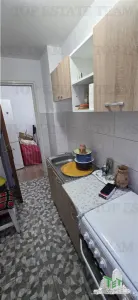 Sector 6, Bucuresti – 2-Bedroom Apartment, 1 Minute from Raul Doamnei Metro - foto 10