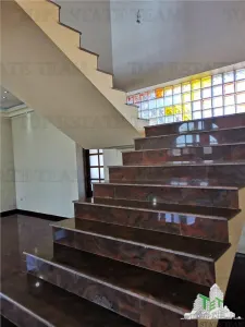 1 Decembrie Villa, P+3, 900 sqm Garden, DN-5 Frontage - foto 5