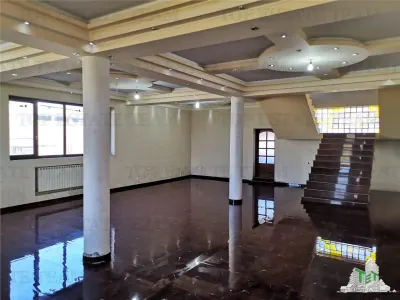 1 Decembrie Villa, P+3, 900 sqm Garden, DN-5 Frontage - foto 6