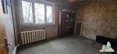 Apartamento de Tres Dormitorios en Venta, Clucerului - foto 3