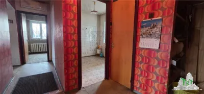 Apartamento de Tres Dormitorios en Venta, Clucerului - foto 4