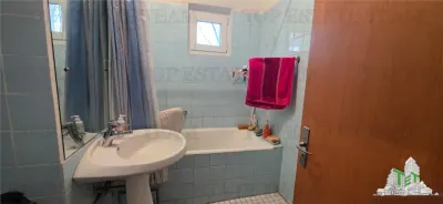 Apartamento de Tres Dormitorios en Venta, Clucerului - foto 7