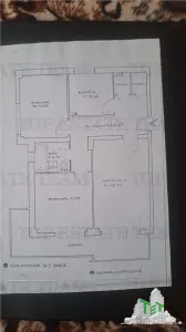Apartamento de Tres Dormitorios en Venta, Clucerului - foto 8