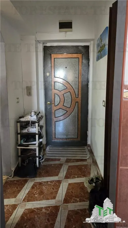 Appartement Lumineux 2 Chambres à Vendre à Crangasi – Disponibilité Immédiate - foto 3