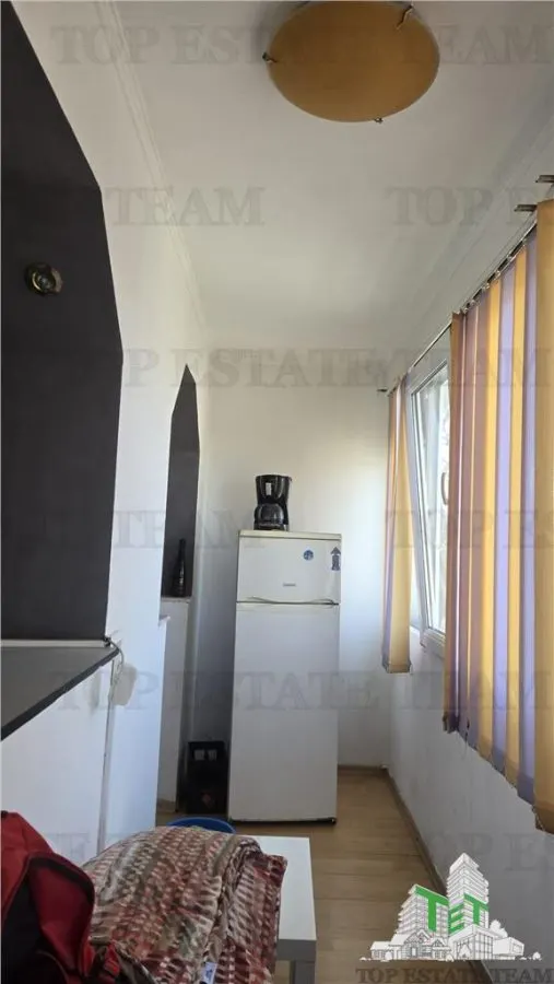 Appartement Lumineux 2 Chambres à Vendre à Crangasi – Disponibilité Immédiate - foto 4