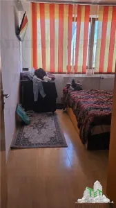 Appartement Lumineux 2 Chambres à Vendre à Crangasi – Disponibilité Immédiate - foto 7
