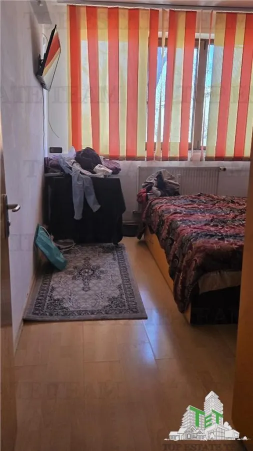 Appartement Lumineux 2 Chambres à Vendre à Crangasi – Disponibilité Immédiate - foto 7