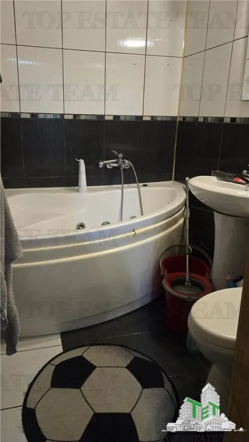 Appartement Lumineux 2 Chambres à Vendre à Crangasi – Disponibilité Immédiate - foto 9