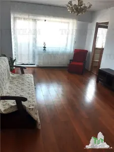 Studio Apartment, Tei Area – Prime Investment & Residential Location - Bucuresti