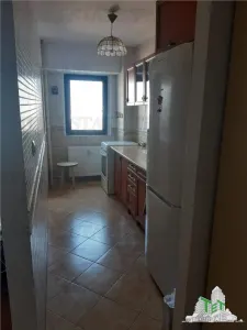 Studio Apartment, Tei Area – Prime Investment & Residential Location - foto 2
