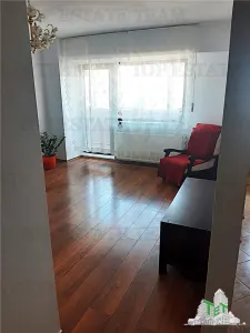 Studio Apartment, Tei Area – Prime Investment & Residential Location - foto 3