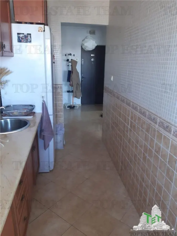 Studio Apartment, Tei Area – Prime Investment & Residential Location - foto 4