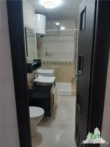 Studio Apartment, Tei Area – Prime Investment & Residential Location - foto 5