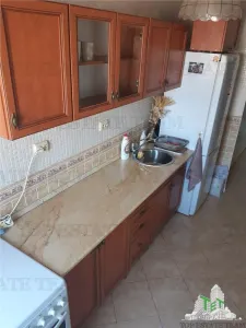 Studio Apartment, Tei Area – Prime Investment & Residential Location - foto 7