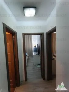 Modern Villa with Attic and Garage in Magurele, 10 Minutes from Bucharest - foto 13
