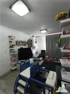 Modern Villa with Attic and Garage in Magurele, 10 Minutes from Bucharest - foto 6